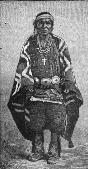 Navajowithsilver1891.png