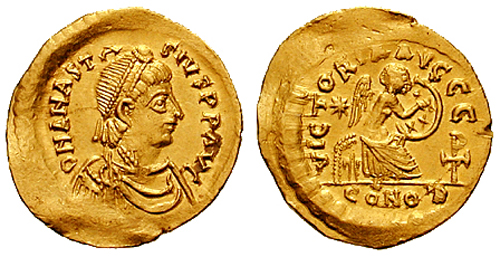 Semissis-Anastasius_I-sb0007.jpg