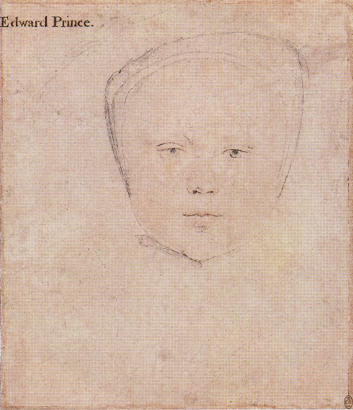 Prince_Edward,_drawing_by_Hans_Holbein_the_Younger.jpg