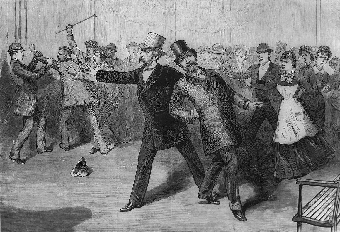 Garfield_assassination_engraving_cropped.jpg