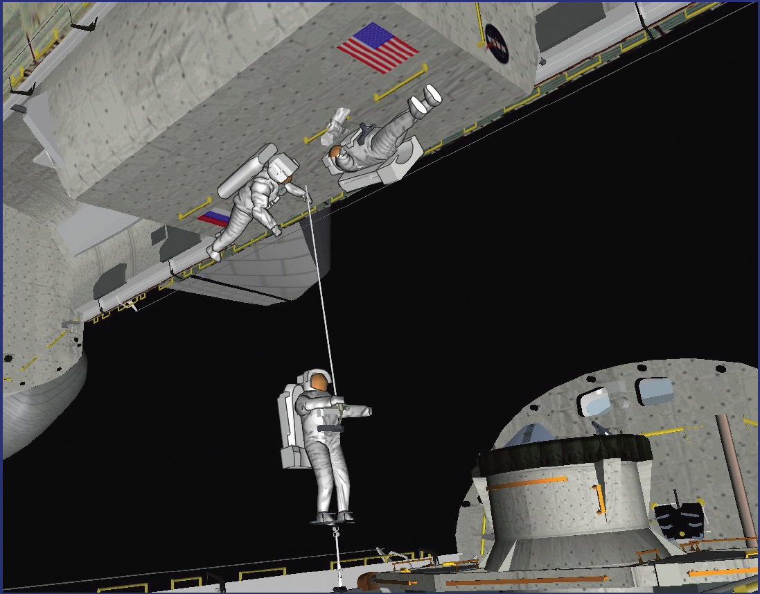 Hypothetical_EVA-_Space_Shuttle_Atlantis-Columbia_Rescue_Mission2.PNG