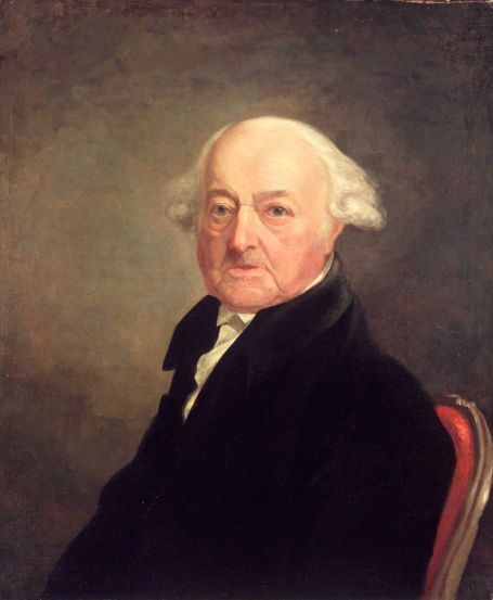 John_Adams-SFBMorse.jpg