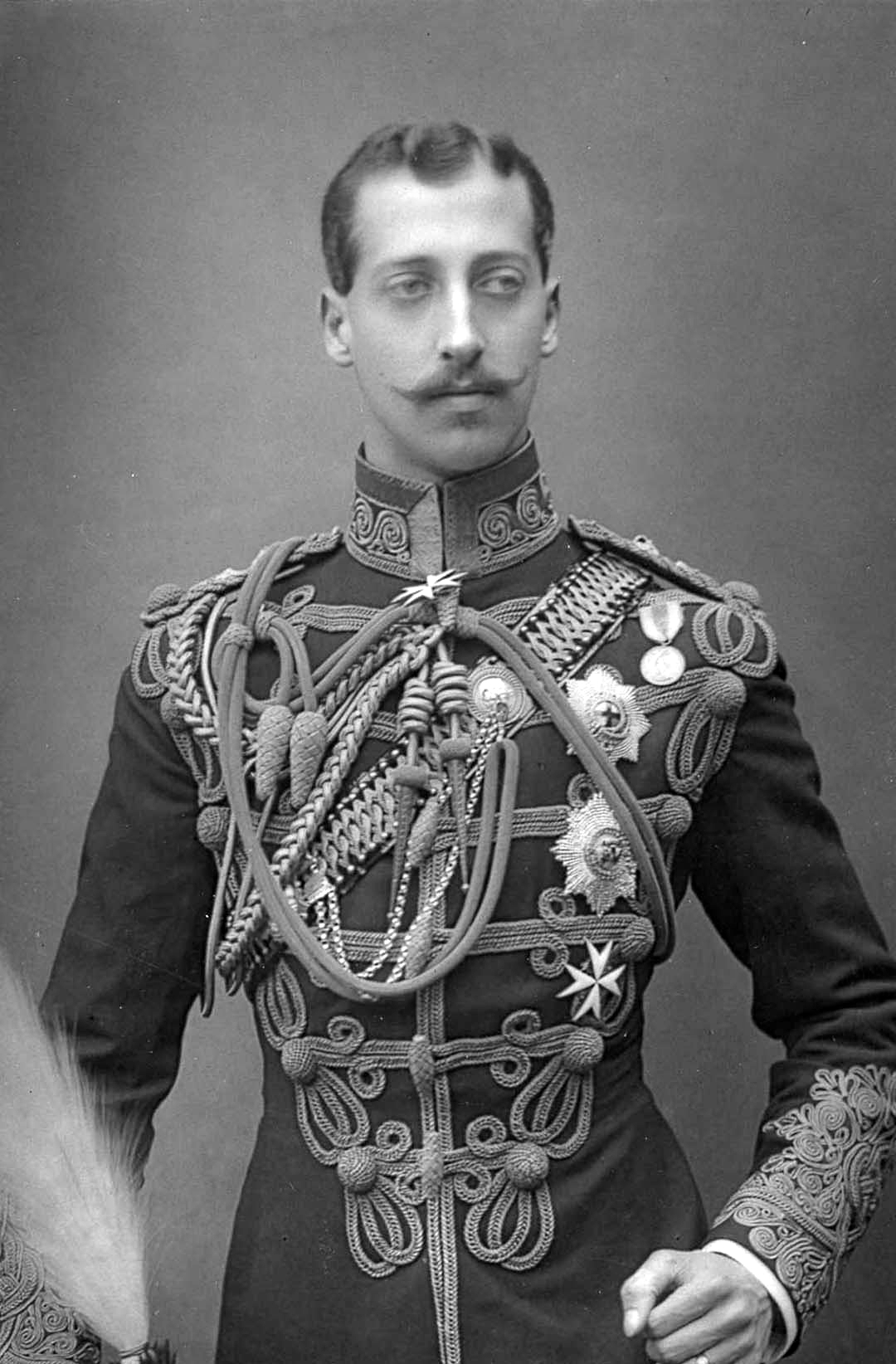 Prince_Albert_Victor%2C_Duke_of_Clarence_%281864-1892%29.jpg