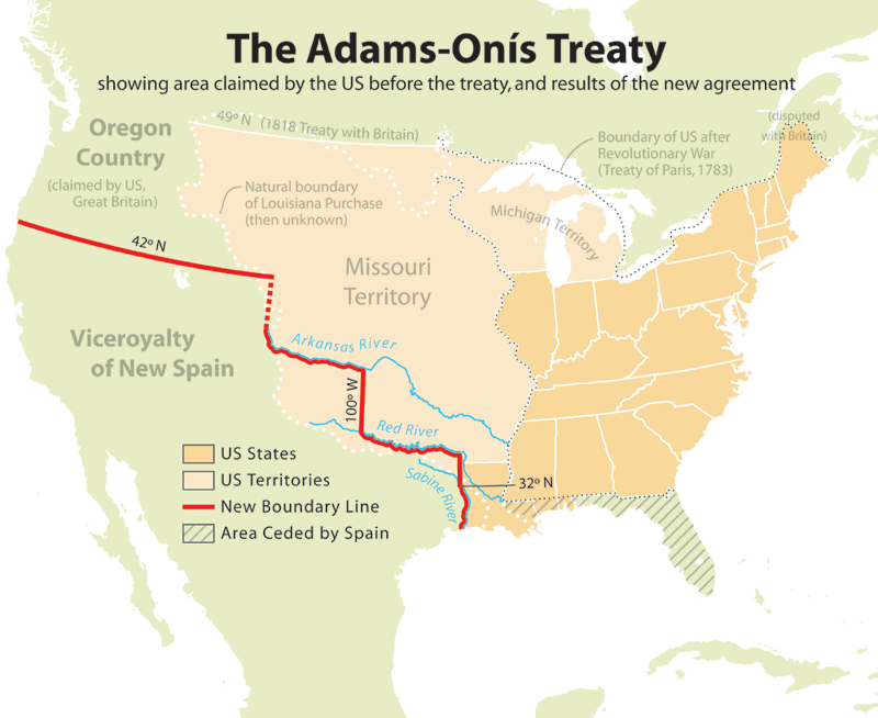 Adams_onis_map.png