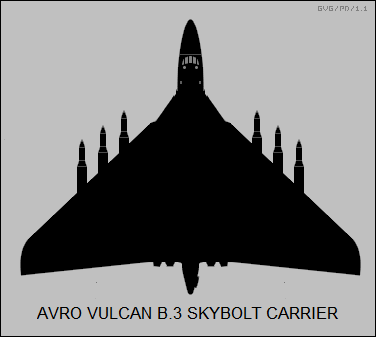 Avro_Vulcan_B.3_top-view_silhouette.png