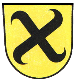 Wappen_Pleidelsheim.png