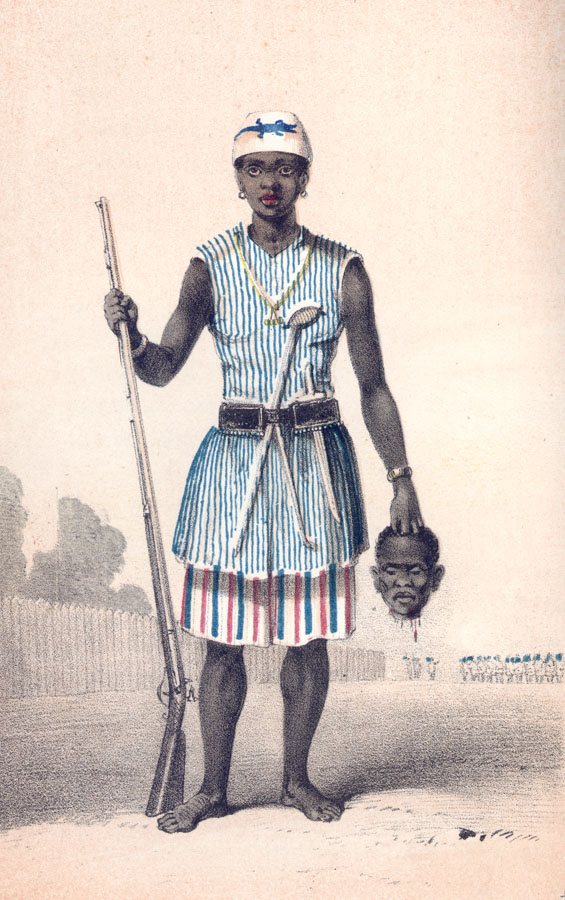 Dahomey_amazon1.jpg