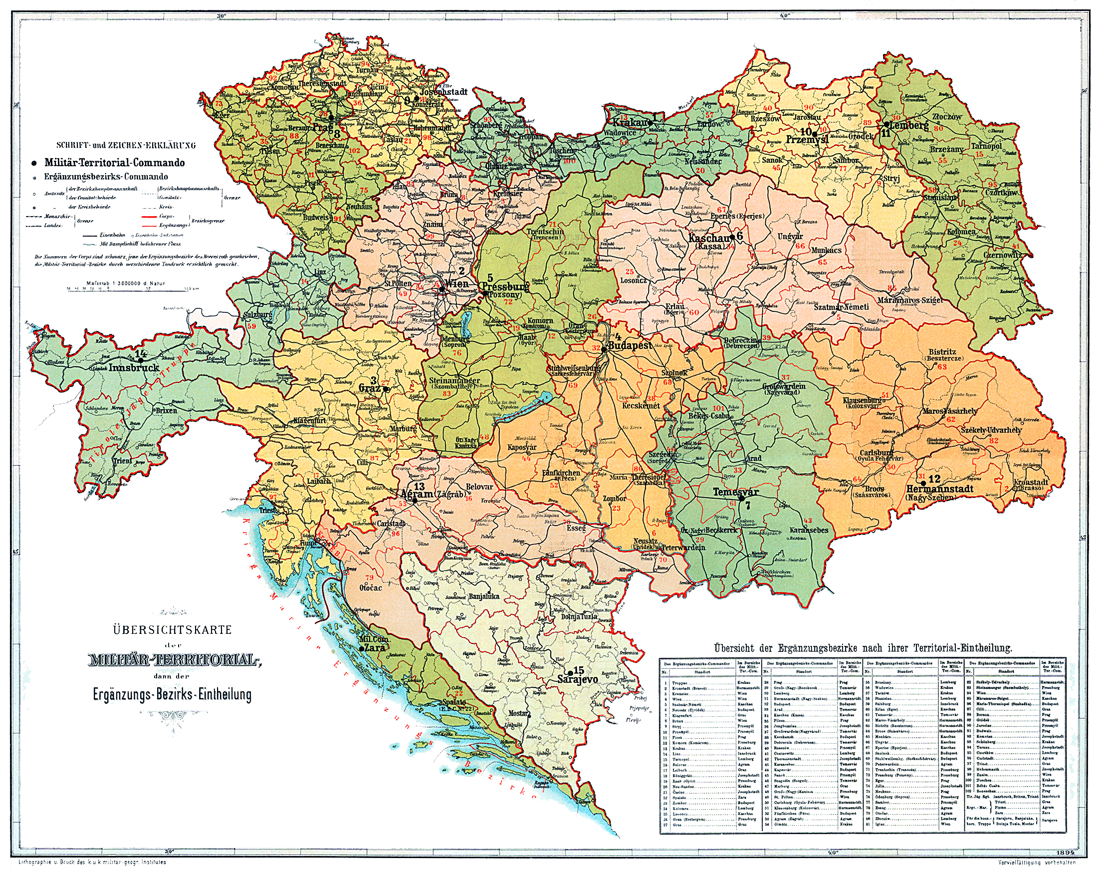 Corps_of_Austria-Hungary.jpg