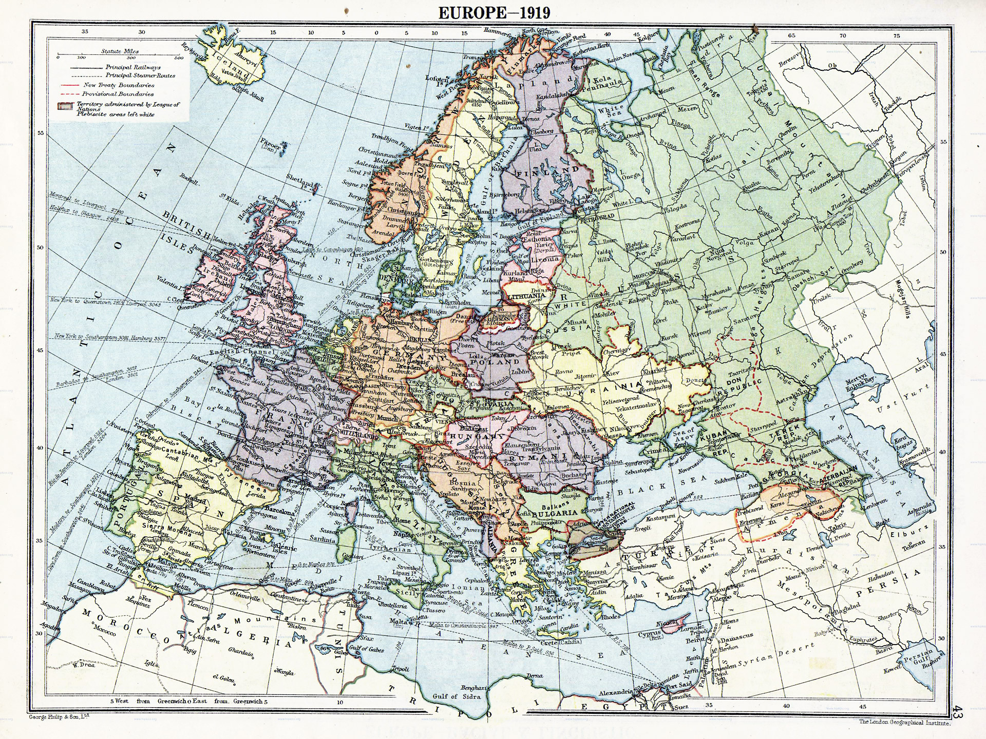 Europe_map_1919.jpg