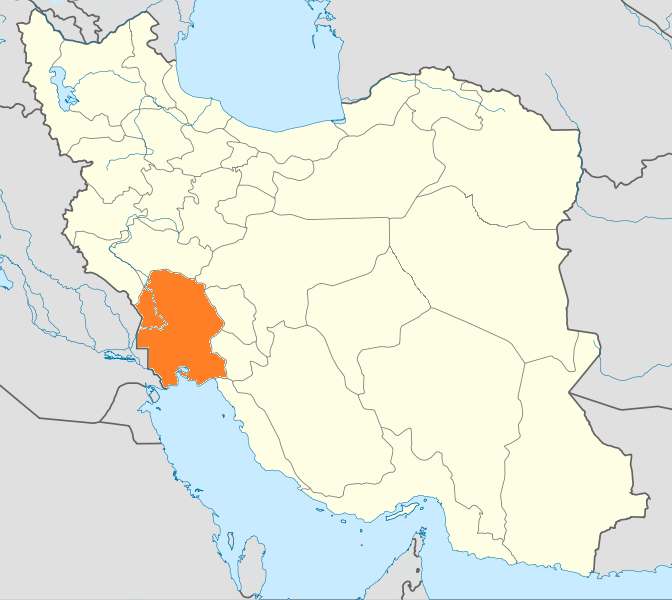 Locator_map_Iran_Khuzestan_Province.png