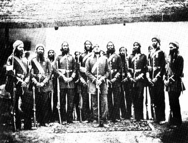 03-Men_of_the_Loodiaah_%28Ludhiana%29_Sikh_Regiment_in_China%2C_Circa_1860..jpg