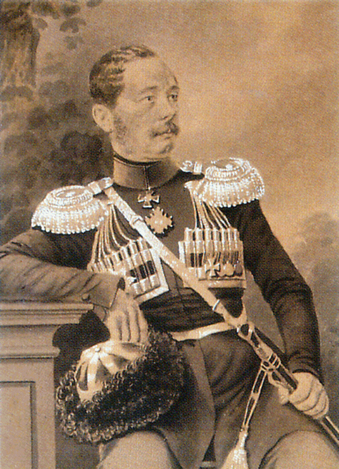 Nikolay-Muravyov-Amursky.png