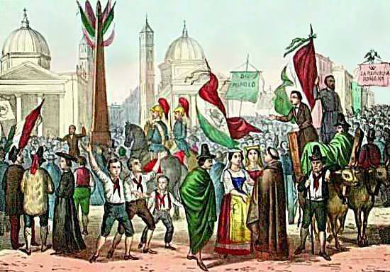 Rossetti_-_Proclamazione_della_Repubblica_Romana%2C_nel_1849%2C_in_Piazza_del_Popolo_-_1861.jpg
