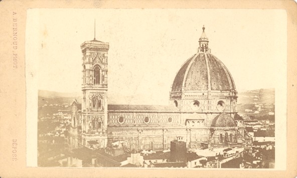 Bernoud,_Alphonse_(1820-1889)_-_Firenze_-_Duomo_-_1860s.jpg