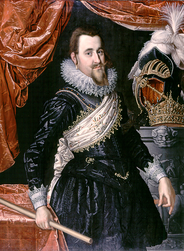 Kristian_IV_av_Danmark%2C_malning_av_Pieter_Isaacsz_1611-1616.jpg