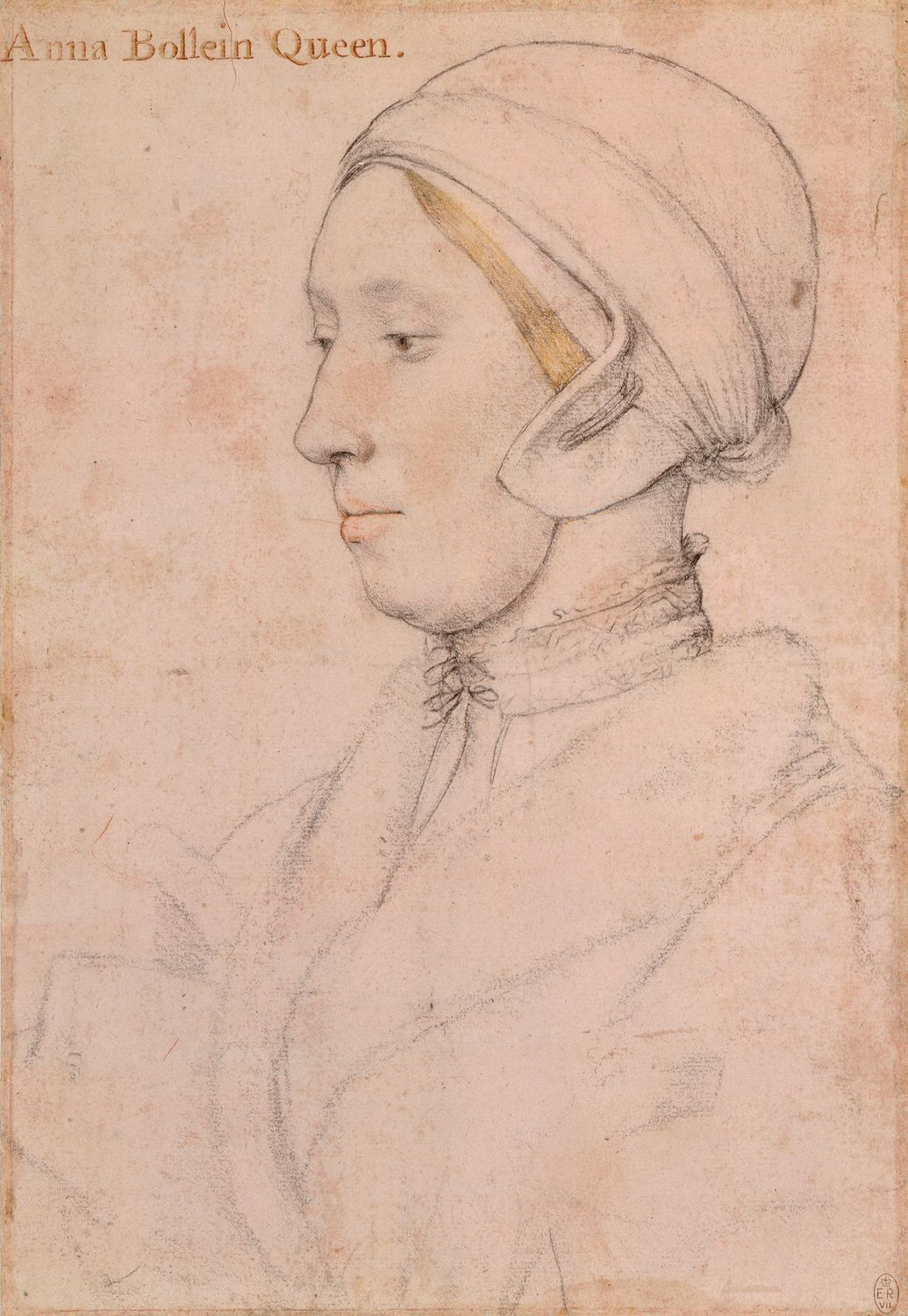Anne_Boleyn_by_Hans_Holbein_the_Younger.jpg