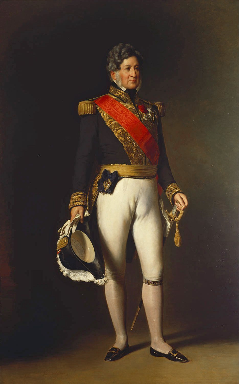 Louis-Philippe%2C_King_of_the_French_-_Winterhalter_1845.jpg