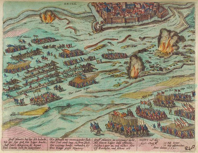 Belegering_van_Grol_in_1595_-_Siege_of_Groenlo_in_1595.jpg