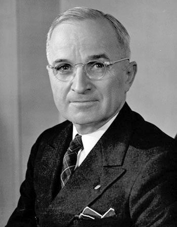 Harry_S._Truman.jpg