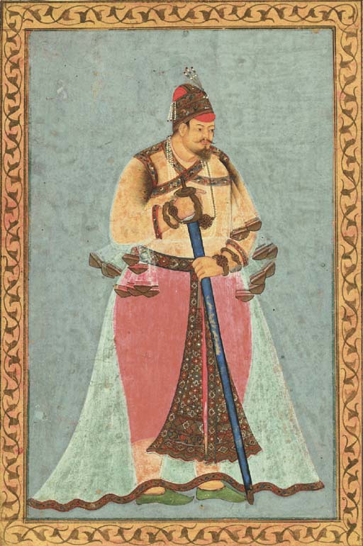 Ibrahim_Adil_Shah_II_Sultan_of_Bijapur.jpg