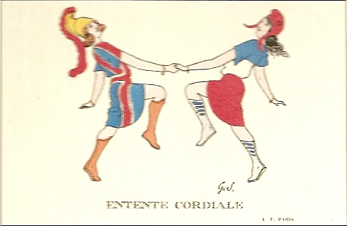 Entente_Cordiale_dancing.jpg