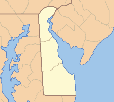 Delaware_Locator_Map.PNG