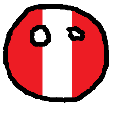 Peruball.png