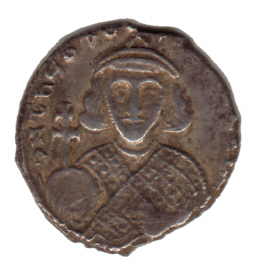 Theodosius_iii_coin.jpg