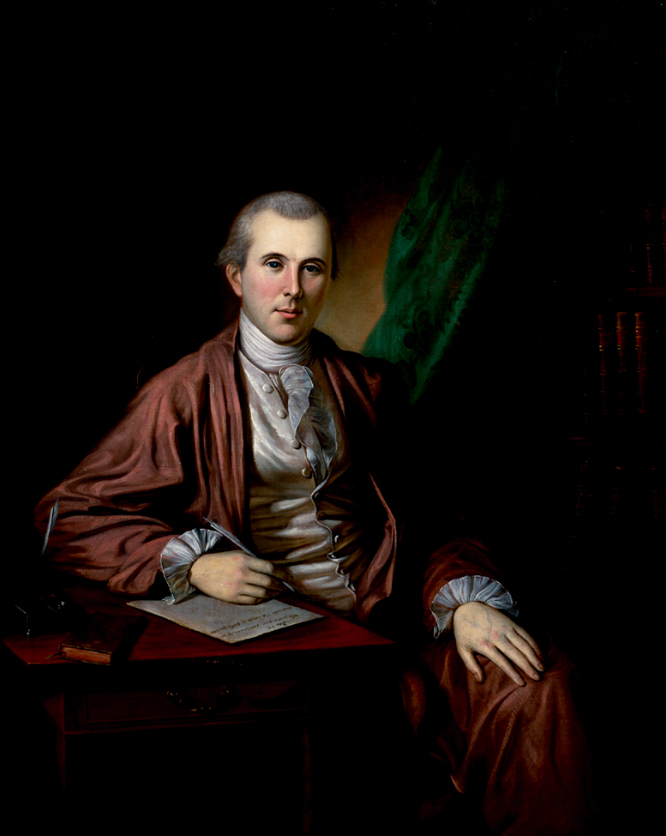 Benjamin_Rush_Painting_by_Peale_1783.jpg