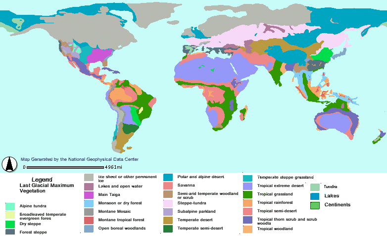 Last_glacial_vegetation_map.png