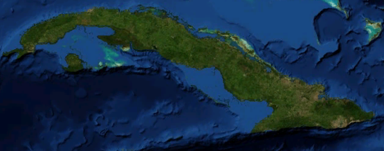 Cuba_satellite.PNG