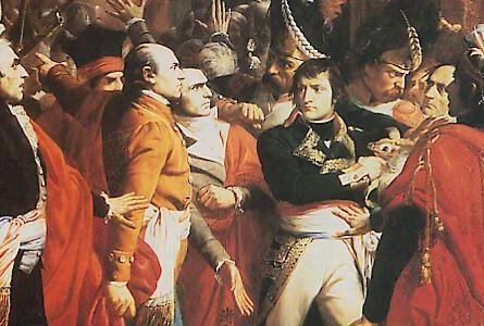 Bonaparte_in_the_18_brumaire.jpg