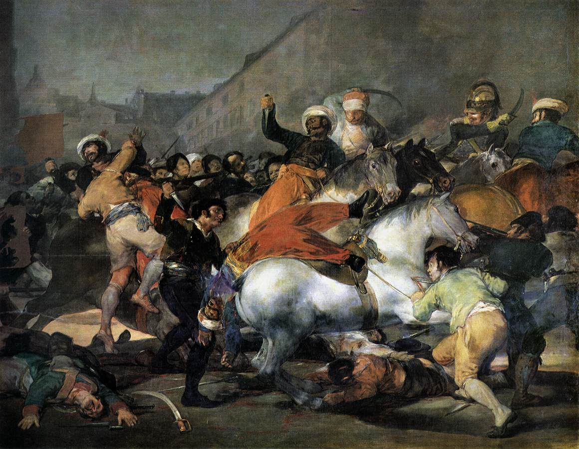 Goya_-_Second_of_May_1808.jpg