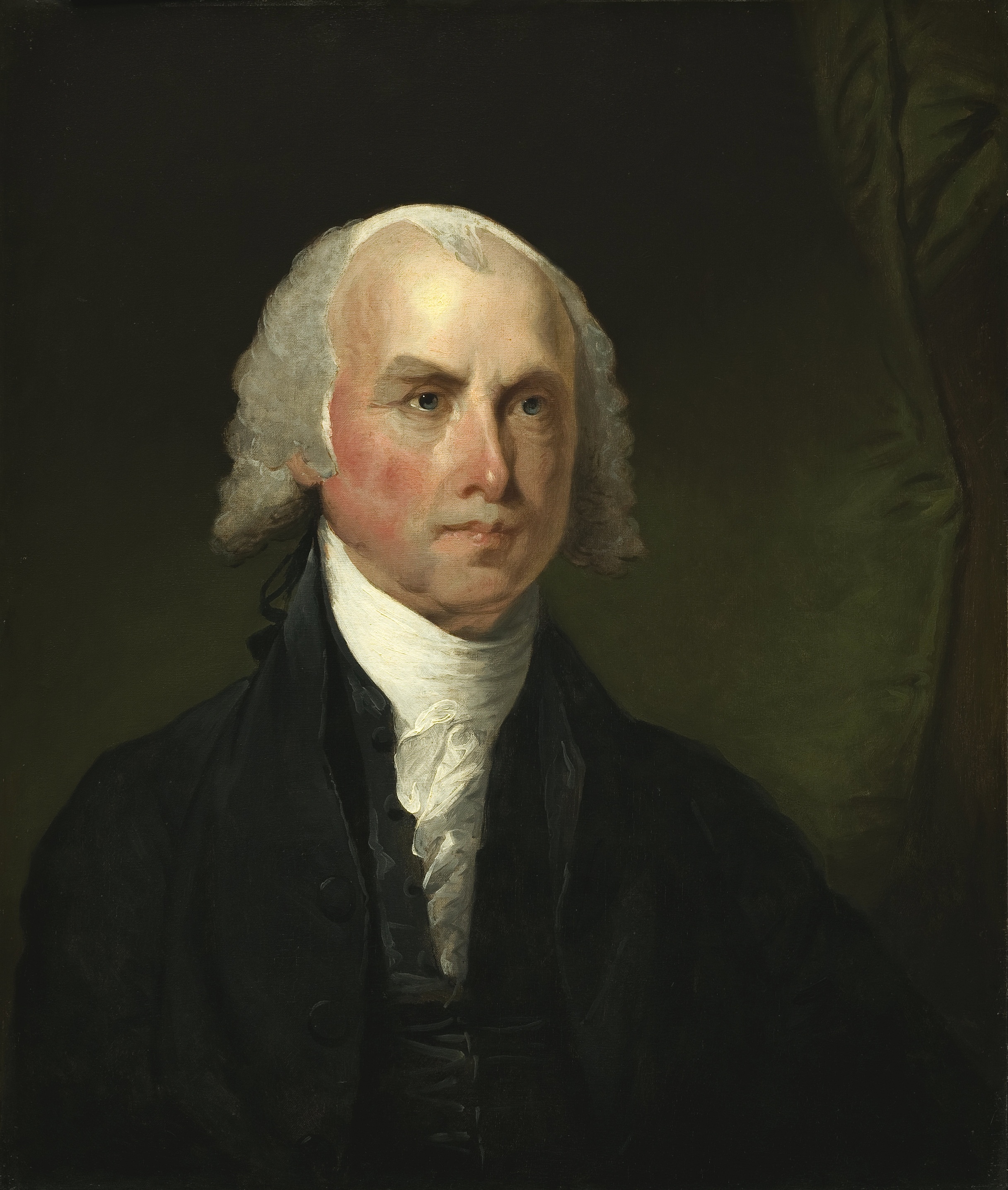 JamesMadison.jpg