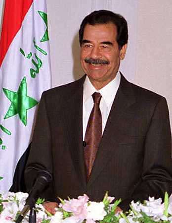 Iraq%2C_Saddam_Hussein_%28222%29.jpg