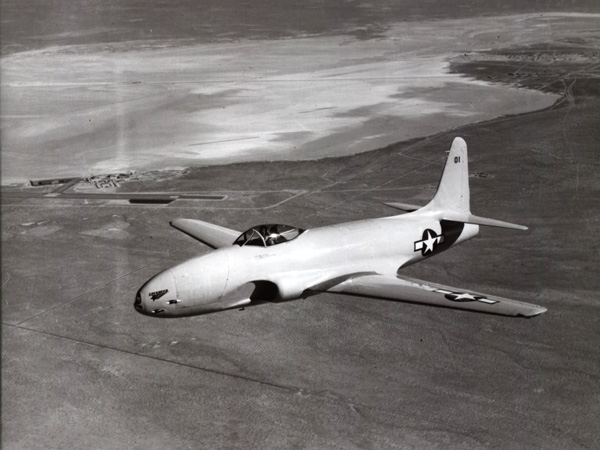 XP-80A_Gray_Ghost_af.jpg