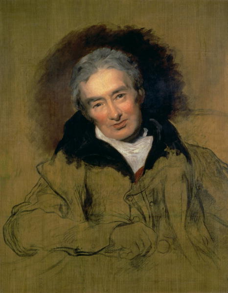 Sir_Thomas_Lawrence02.jpg