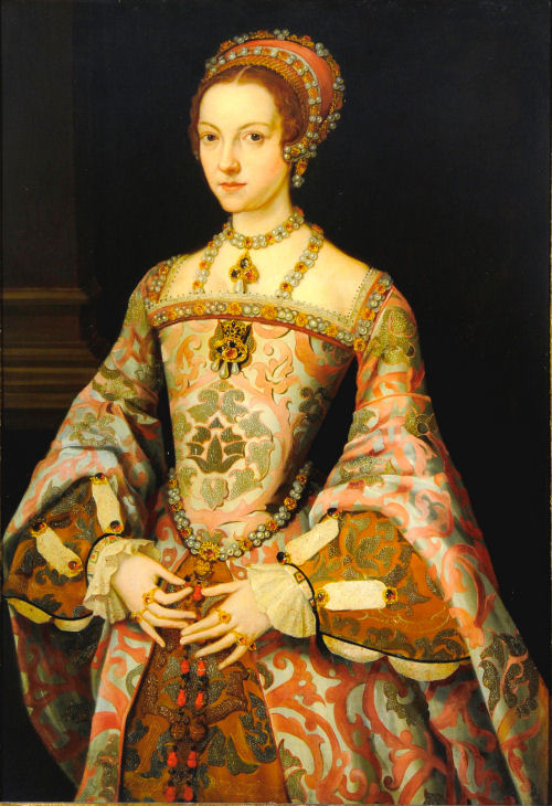 Queen_Catherine_Parr.jpg