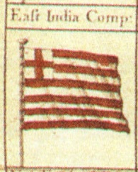 British_East_India_Company_Flag_from_Lens.jpg