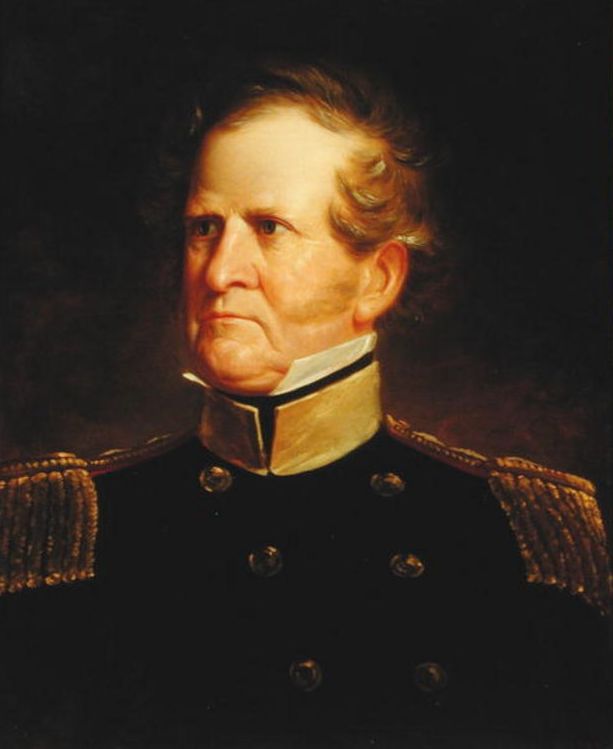 General-Winfield-Scott-%281786-1866%291835.jpg