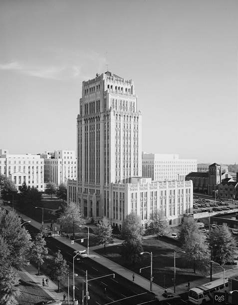 Atlanta_City_Hall_from_HABS.jpg