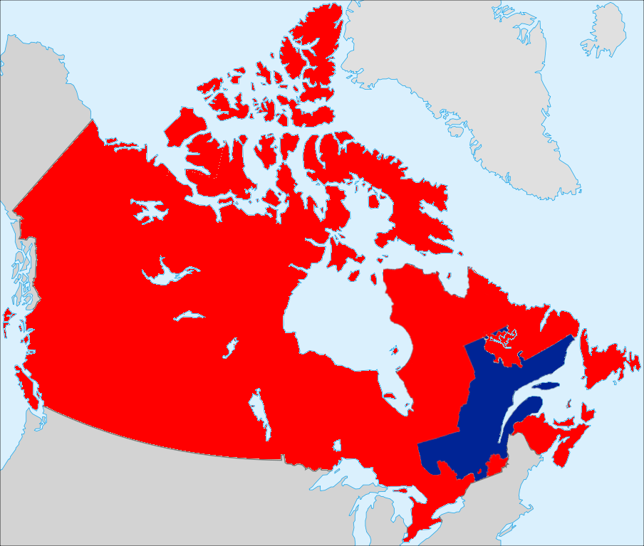 Canada_and_partitioned_Quebec_%28preferences%29.png
