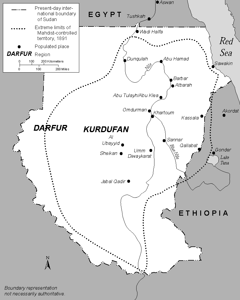 The_Mahdist_State%2C_1881-98%2C_modern_Sudan.png