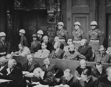 The_defendants_at_Nuremberg_Trials.jpg