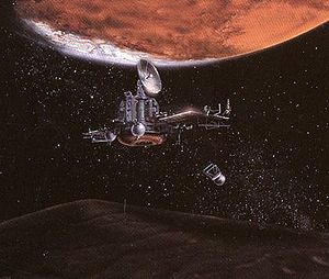 300px-Phobos_Marte.jpg