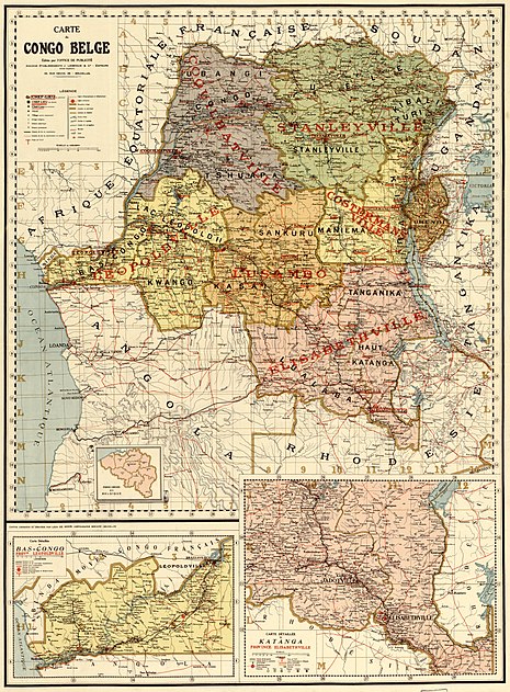 465px-Map-belgian-congo.jpg