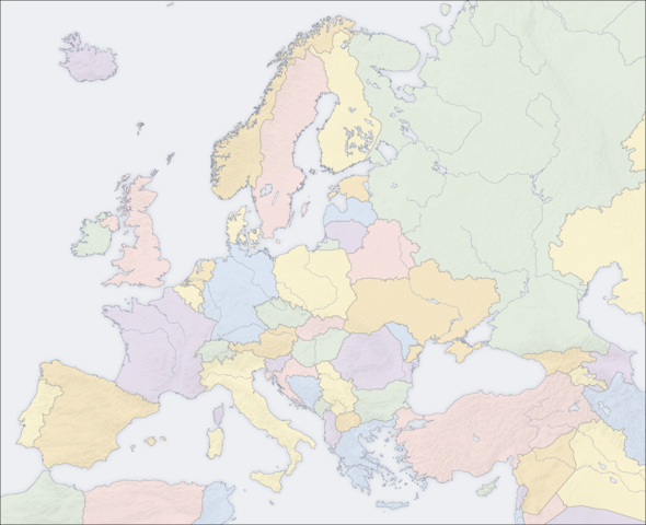 590px-Europe_countries_map.png