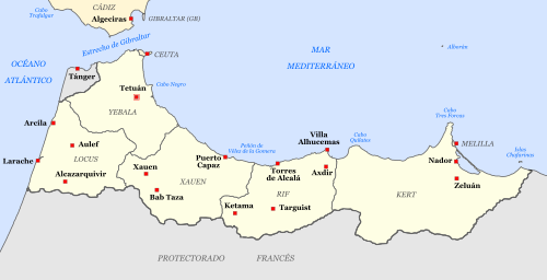 500px-Morocco-spanish-protectorate-1955-a.svg.png