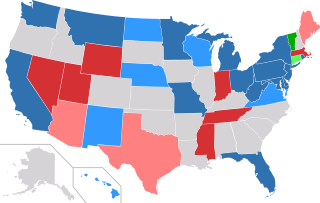 320px-2012_Senate_election_map.svg.png