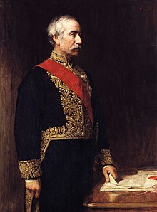 220px-Sir_%28Henry%29_Bartle_Frere%2C_1st_Bt_by_Sir_George_Reid.jpg